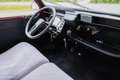 Citroen 2CV 2CV6 Charleston Rot - thumbnail 31