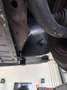 Citroen 2CV 2CV6 Charleston Rot - thumbnail 36
