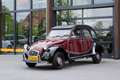 Citroen 2CV 2CV6 Charleston Rot - thumbnail 50