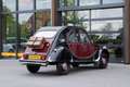 Citroen 2CV 2CV6 Charleston Rot - thumbnail 7