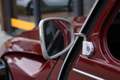 Citroen 2CV 2CV6 Charleston Rot - thumbnail 14
