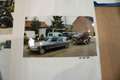 Citroen 2CV 2CV6 Charleston Rot - thumbnail 46