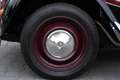 Citroen 2CV 2CV6 Charleston Rot - thumbnail 15