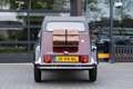 Citroen 2CV 2CV6 Charleston Rot - thumbnail 8