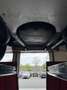 Citroen 2CV 2CV6 Charleston Rot - thumbnail 39