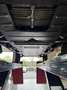 Citroen 2CV 2CV6 Charleston Rot - thumbnail 33