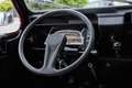 Citroen 2CV 2CV6 Charleston Rot - thumbnail 28