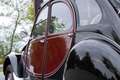 Citroen 2CV 2CV6 Charleston Rot - thumbnail 10