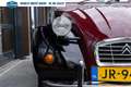 Citroen 2CV 2CV6 Charleston Rot - thumbnail 5