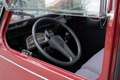 Citroen 2CV 2CV6 Charleston Rot - thumbnail 18