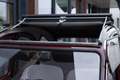 Citroen 2CV 2CV6 Charleston Rot - thumbnail 13