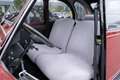 Citroen 2CV 2CV6 Charleston Rot - thumbnail 20
