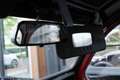 Citroen 2CV 2CV6 Charleston Rot - thumbnail 22