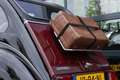 Citroen 2CV 2CV6 Charleston Rot - thumbnail 11