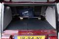Citroen 2CV 2CV6 Charleston Rot - thumbnail 16