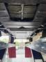 Citroen 2CV 2CV6 Charleston Rot - thumbnail 34