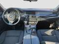 BMW 520 i/MOTORSCHADEN/Navi/Klima/ Grau - thumbnail 8