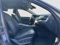 BMW 520 i/MOTORSCHADEN/Navi/Klima/ Grau - thumbnail 14