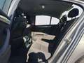 BMW 520 i/MOTORSCHADEN/Navi/Klima/ Grau - thumbnail 13