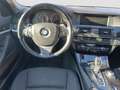 BMW 520 i/MOTORSCHADEN/Navi/Klima/ Grau - thumbnail 9