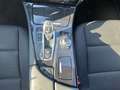 BMW 520 i/MOTORSCHADEN/Navi/Klima/ Grau - thumbnail 11
