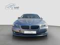 BMW 520 i/MOTORSCHADEN/Navi/Klima/ Grau - thumbnail 2