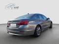 BMW 520 i/MOTORSCHADEN/Navi/Klima/ Grau - thumbnail 7