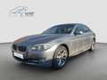 BMW 520 i/MOTORSCHADEN/Navi/Klima/ Grau - thumbnail 1