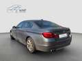 BMW 520 i/MOTORSCHADEN/Navi/Klima/ Grau - thumbnail 4