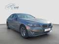 BMW 520 i/MOTORSCHADEN/Navi/Klima/ Grau - thumbnail 3