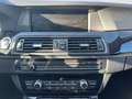 BMW 520 i/MOTORSCHADEN/Navi/Klima/ Grau - thumbnail 10