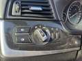 BMW 520 i/MOTORSCHADEN/Navi/Klima/ Grau - thumbnail 15