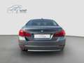 BMW 520 i/MOTORSCHADEN/Navi/Klima/ Grau - thumbnail 5