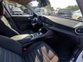 Alfa Romeo Giulia 2.2 Turbodiesel 160 CV AT8 ROSSO EDITION Bianco - thumbnail 8
