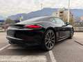 Porsche Cayman 718 Cayman 2.5 S 350cv MANUALE ! SERVICE PORSCHE!! Noir - thumbnail 6