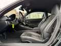 Porsche Cayman 718 Cayman 2.5 S 350cv MANUALE ! SERVICE PORSCHE!! Noir - thumbnail 7