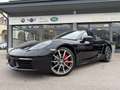 Porsche Cayman 718 Cayman 2.5 S 350cv MANUALE ! SERVICE PORSCHE!! Noir - thumbnail 1