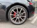 Porsche Cayman 718 Cayman 2.5 S 350cv MANUALE ! SERVICE PORSCHE!! Noir - thumbnail 4