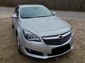 Opel Insignia ST 1,6 CDTI ecoflex Cosmo Start/Stop System Silber - thumbnail 1