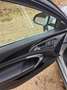 Opel Insignia ST 1,6 CDTI ecoflex Cosmo Start/Stop System Silber - thumbnail 16