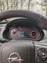 Opel Insignia ST 1,6 CDTI ecoflex Cosmo Start/Stop System Silber - thumbnail 21