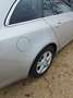Opel Insignia ST 1,6 CDTI ecoflex Cosmo Start/Stop System Silber - thumbnail 9
