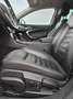 Opel Insignia ST 1,6 CDTI ecoflex Cosmo Start/Stop System Silber - thumbnail 31