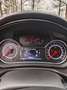 Opel Insignia ST 1,6 CDTI ecoflex Cosmo Start/Stop System Silber - thumbnail 29