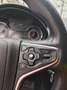 Opel Insignia ST 1,6 CDTI ecoflex Cosmo Start/Stop System Silber - thumbnail 19
