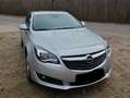 Opel Insignia ST 1,6 CDTI ecoflex Cosmo Start/Stop System Silber - thumbnail 11