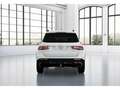 Mercedes-Benz GLB 200 AMG-Sport/MLB/Cam/Pano/AHK/7Sitzer/Totw Blanc - thumbnail 5