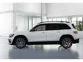 Mercedes-Benz GLB 200 AMG-Sport/MLB/Cam/Pano/AHK/7Sitzer/Totw Blanc - thumbnail 3