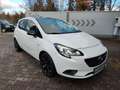 Opel Corsa E 1.4 Color Edition*SHZ*heizb. FS*Freispr* Weiß - thumbnail 1