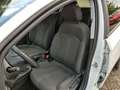 Opel Corsa E 1.4 Color Edition*SHZ*heizb. FS*Freispr* Weiß - thumbnail 4